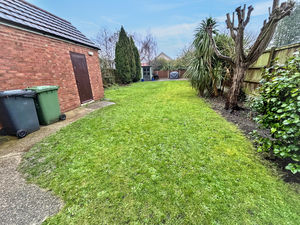 Photo 23- click for photo gallery